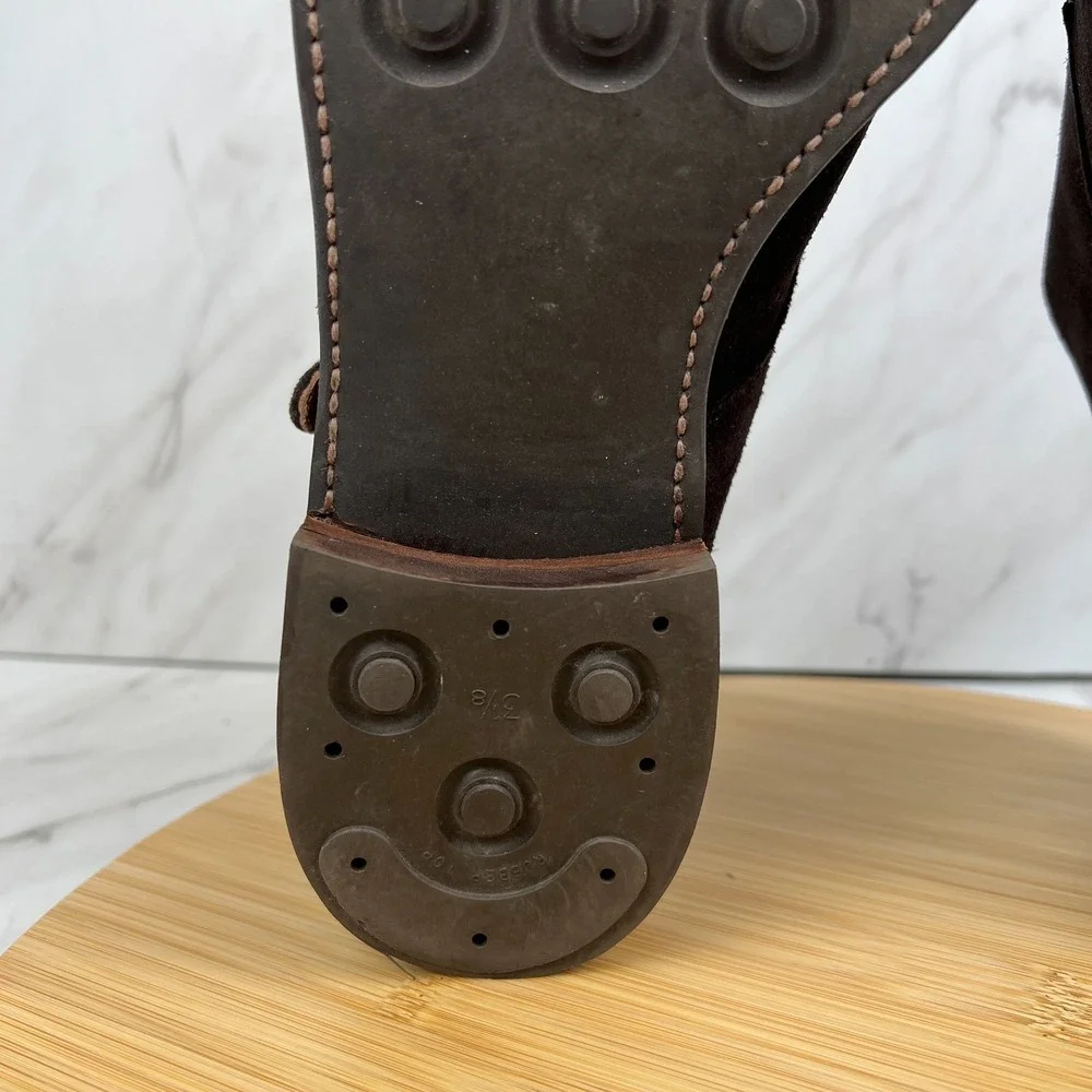 Meermin Mallorca meermin mallorca